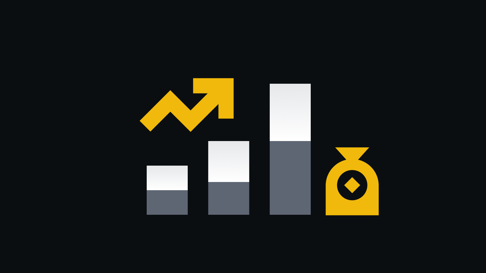 智能代币化引擎